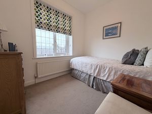 Photo 17- click for photo gallery